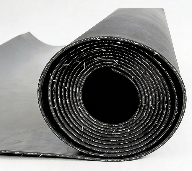 加布橡胶板 JD-TS11