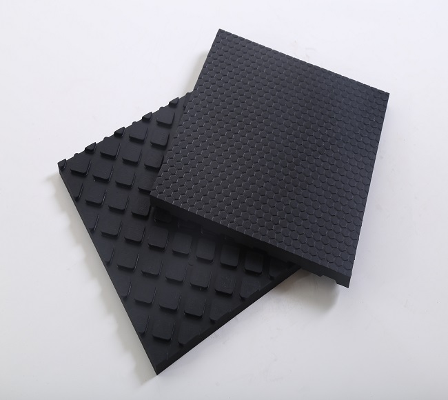 蜂窝牛棚垫 JD-XM03