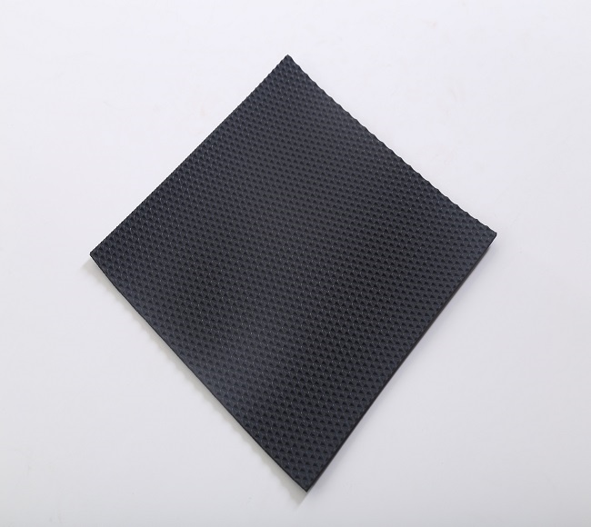 菱形牛棚垫JD-XM04