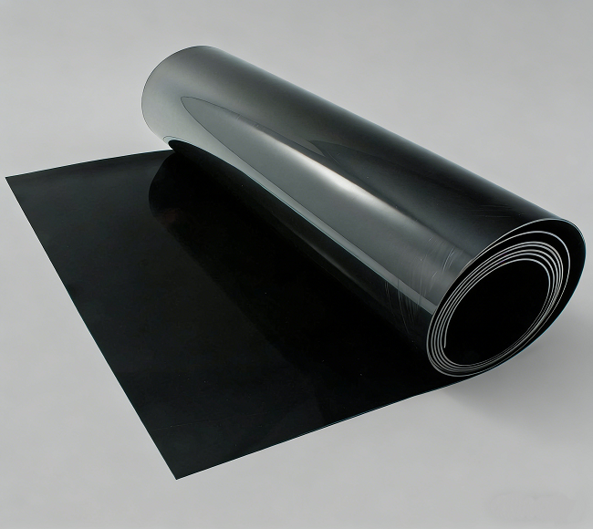 氯丁橡胶板JD-GY06