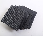 畜牧橡胶垫系列